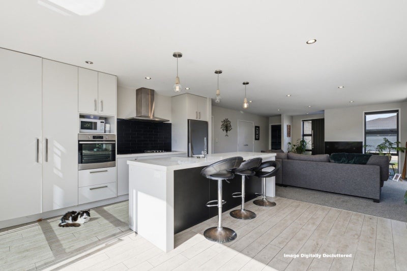 3 Boyle Mews, Papamoa Beach, Papamoa - Carousel 2