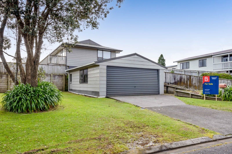 10 Aratapu Street, Waitara, Waitara - Carousel 32