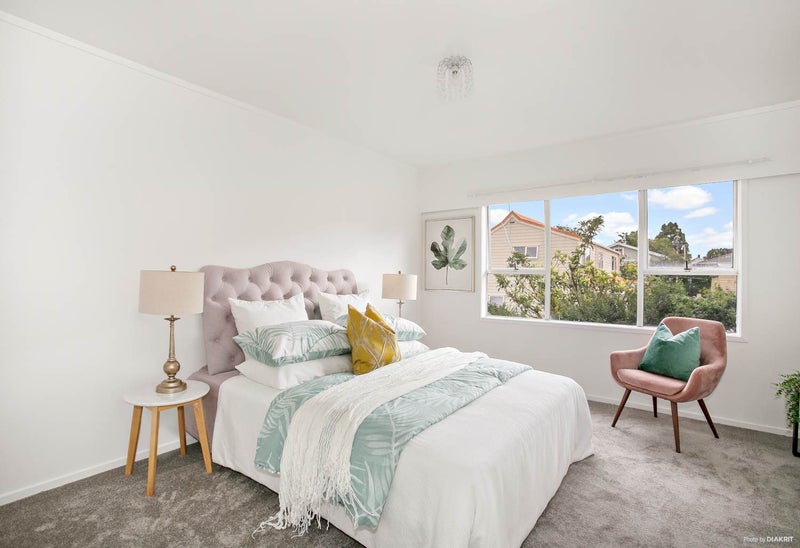 4/156 Hendon Avenue, Owairaka, Auckland - Carousel 14