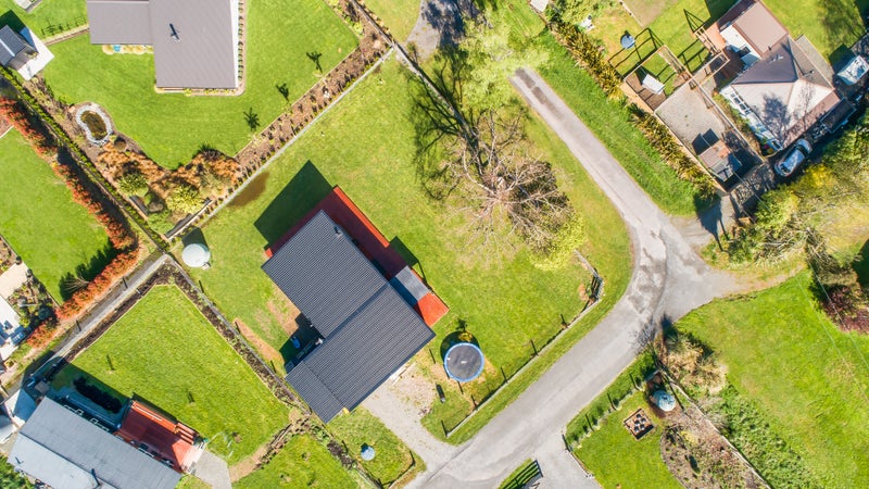 26 Fitzgerald Street, Coalgate - Carousel 18