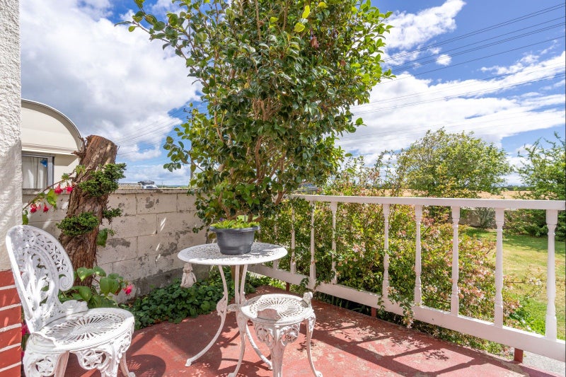 75 Gerrard Road, Winton, Winton - Carousel 2