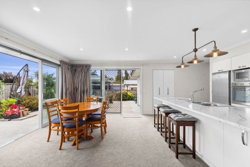 21 Kerei Street, Motueka - Carousel 2