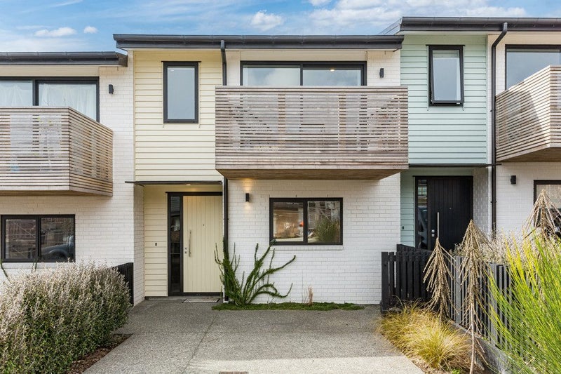 43 Oakum Road, Whitby, Porirua - Carousel 11