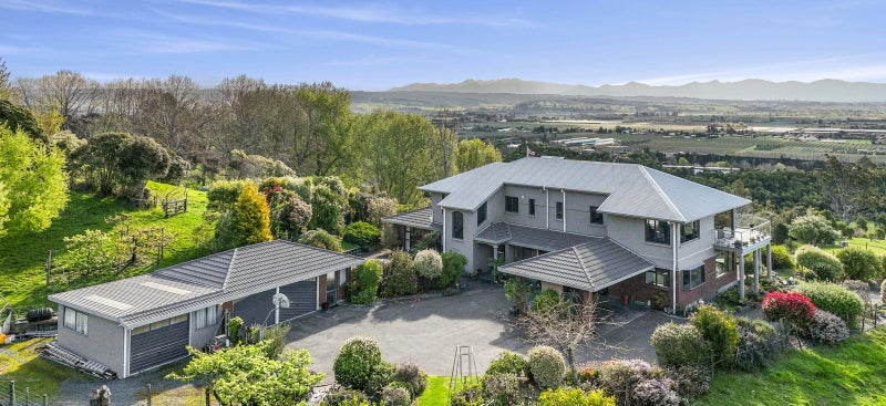 583 Hill Street South, Hope, Richmond - Carousel 1