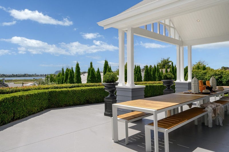 145 Carmichael Road, Bethlehem, Tauranga - Carousel 2