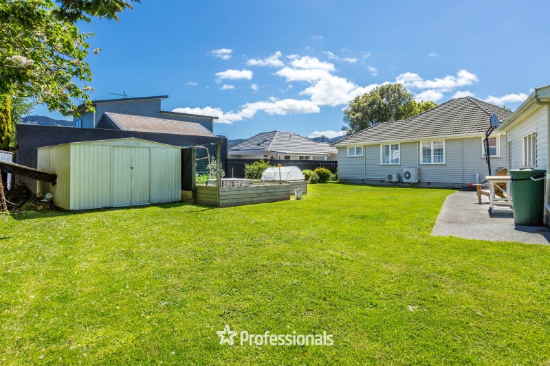53 Thackeray Street, Trentham, Upper Hutt - Carousel 35