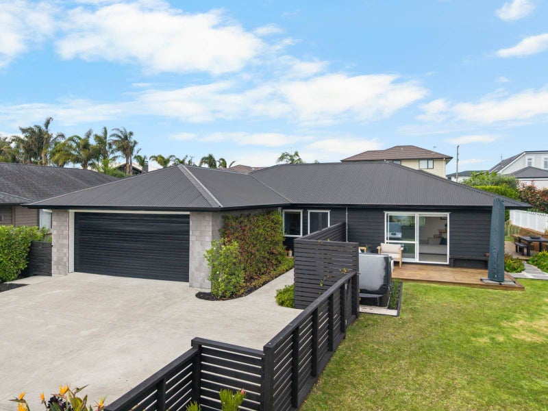 52 Princes Street, Riverhead, Riverhead - Carousel 1