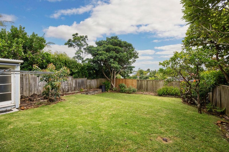 71 Crummer Road, Grey Lynn, Auckland - Carousel 2