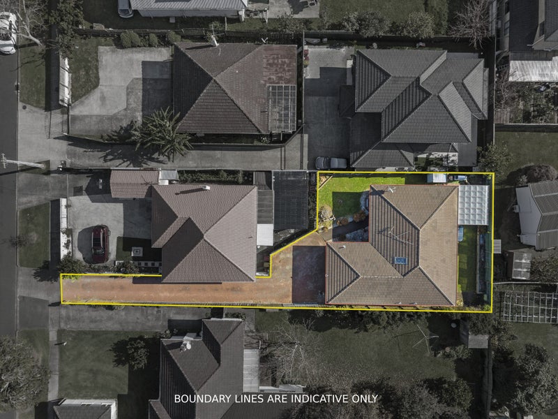 1/10 Hamilton Road, Papatoetoe, Auckland - Carousel 2