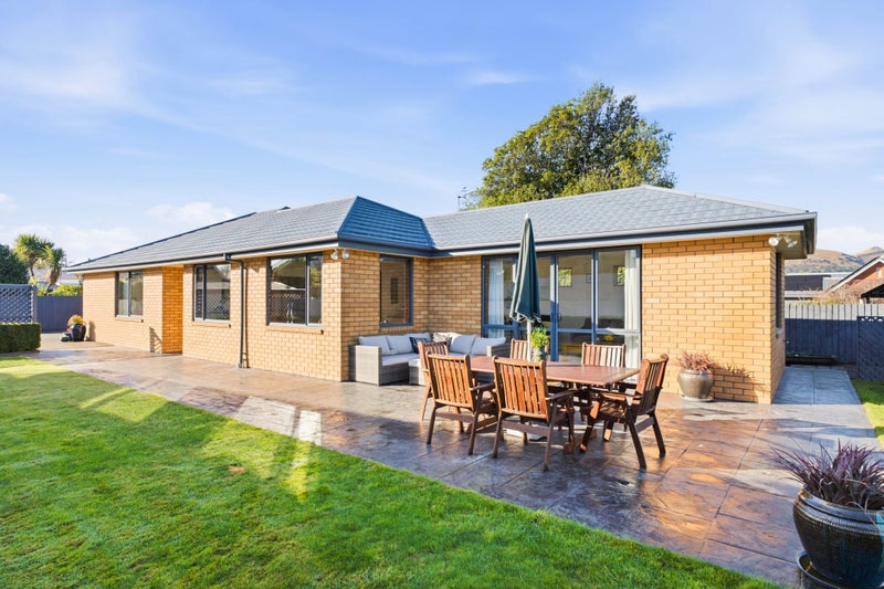 12A Prossers Road, Saint Martins, Christchurch - Carousel 1