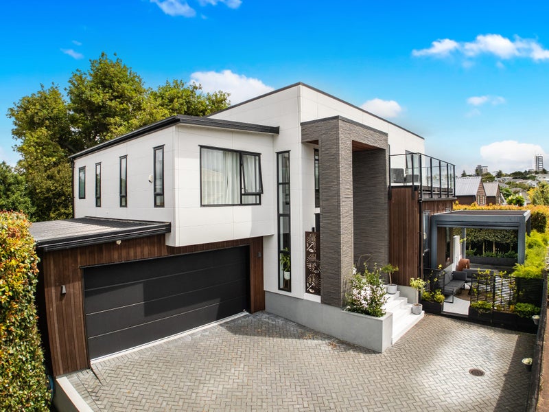 25A Grand View Road, Remuera, Auckland - Carousel 1