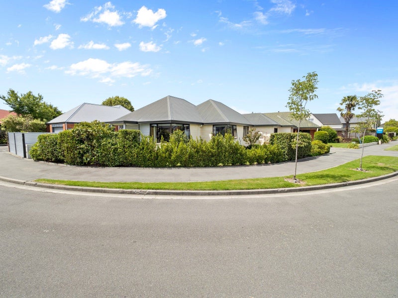 16 Buchanan Place, Allenton, Ashburton - Carousel 19