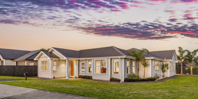 1 Pitoitoi Drive, Riverhead, Riverhead - Carousel 1