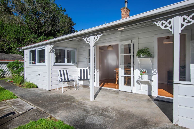 237 Whangarei Heads Road, Tamaterau, Whangarei - Carousel 2