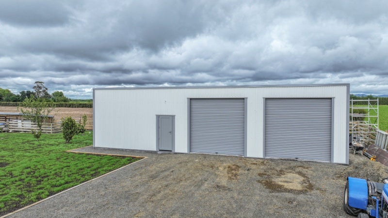 466 Awaiti Road, Awaiti, Paeroa - Carousel 2