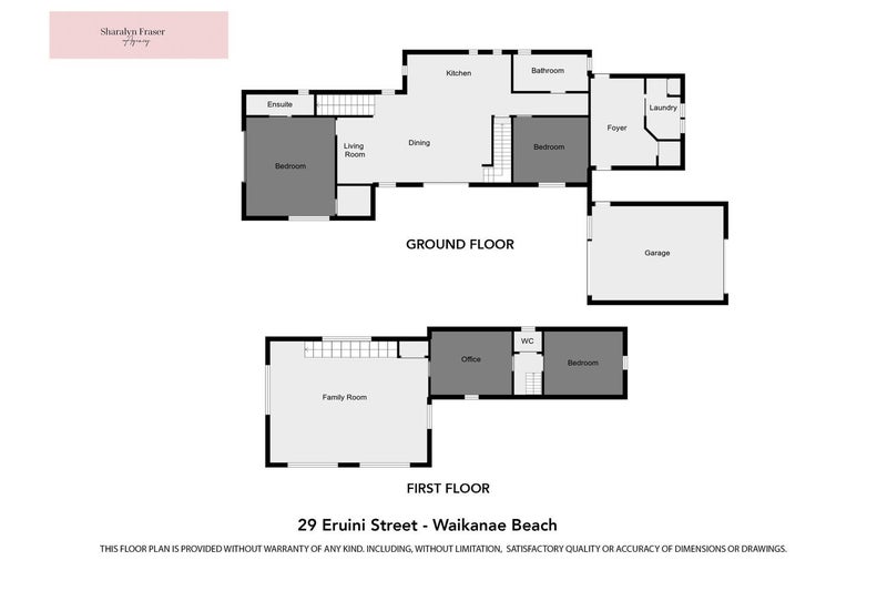 29 Eruini Street, Waikanae Beach, Waikanae - Carousel 31