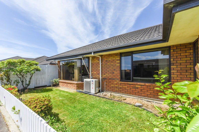1/57 Grove Street, The Wood, Nelson - Carousel 20