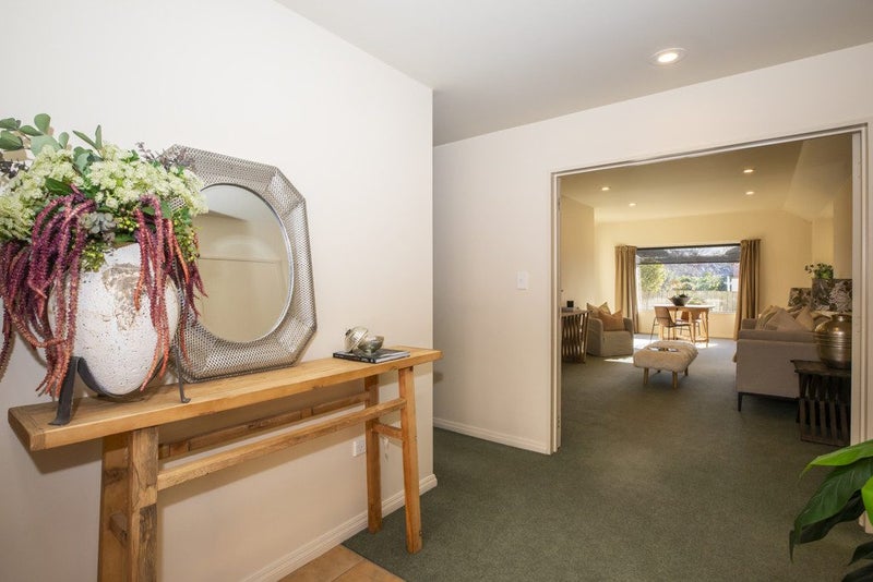2/12 Sealy Street, Temuka - Carousel 2