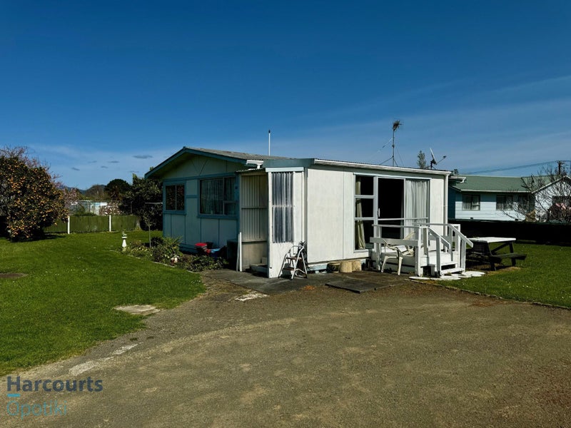 116A Ford Street, Opotiki - Carousel 2