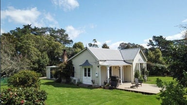 465 Belvedere Road, Carrington, Carterton - Carousel 1