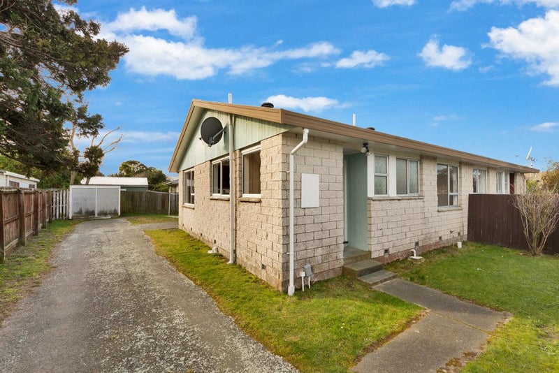 77 Hay Street, Bromley, Christchurch - Carousel 1