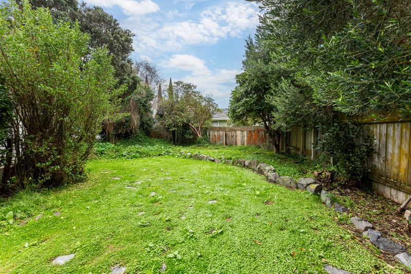 25A Witako Street, Epuni, Lower Hutt - Carousel 2