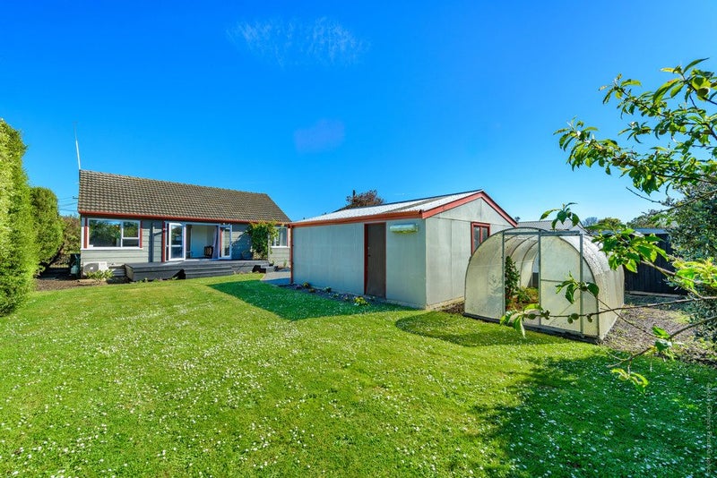 27A Achilles Street, Burwood, Christchurch - Carousel 2