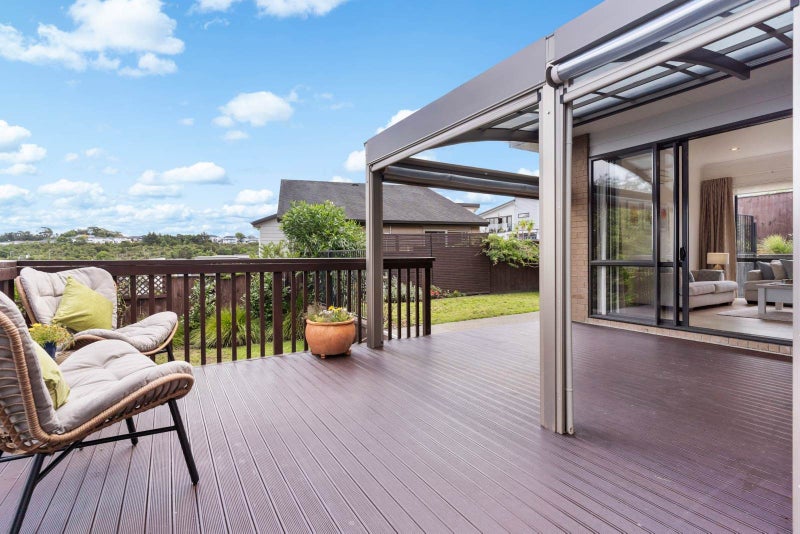 8 Hilton Close, Fairview Heights, Auckland - Carousel 33