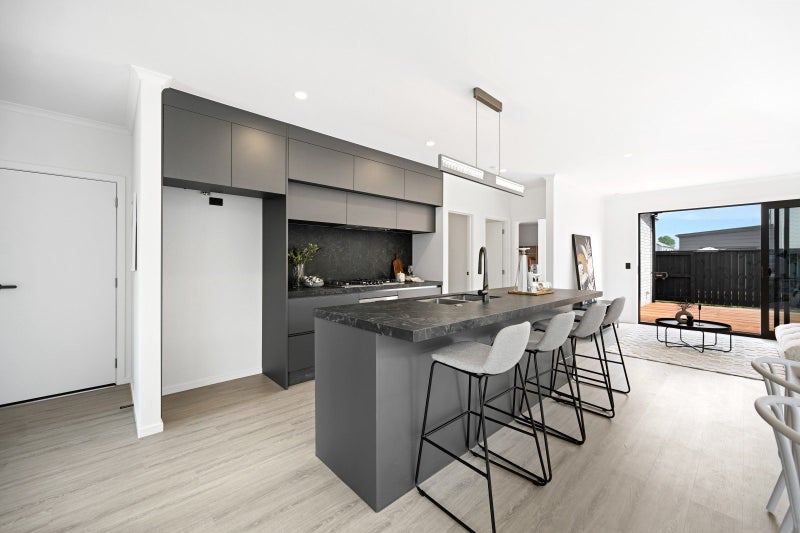 19 Gaylard Avenue, Chartwell, Hamilton - Carousel 2