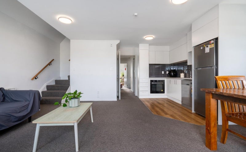 18/280 Bealey Avenue, Christchurch Central, Christchurch - Carousel 2