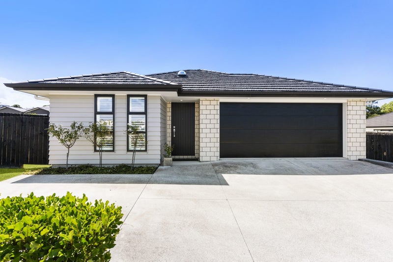 50 Taikura Avenue, Red Beach, Red Beach - Carousel 2
