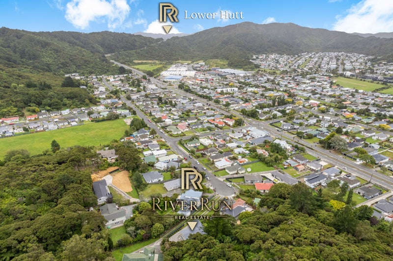 3 Karaka Street, Wainuiomata, Lower Hutt - Carousel 28