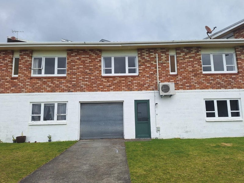33B Findlay Street, Moturoa, New Plymouth - Carousel 12
