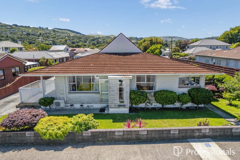 1/625 High Street, Boulcott, Lower Hutt - Carousel 1