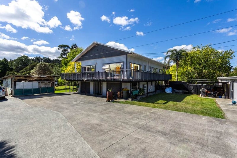 24 Waikoukou Valley Road, Waimauku, Rodney, Auckland - Carousel 2