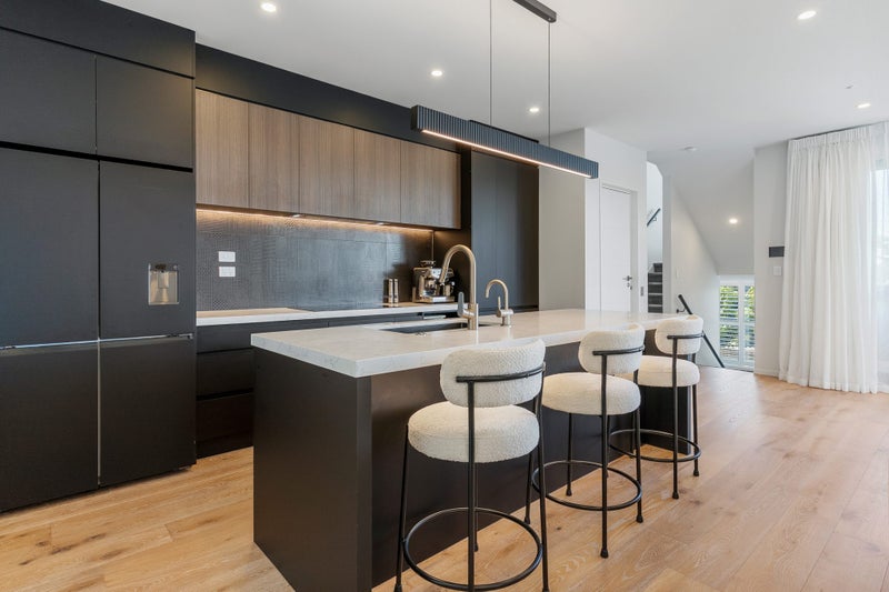 4/27 Hastings Road, Mairangi Bay, North Shore City, Auckland - Carousel 2