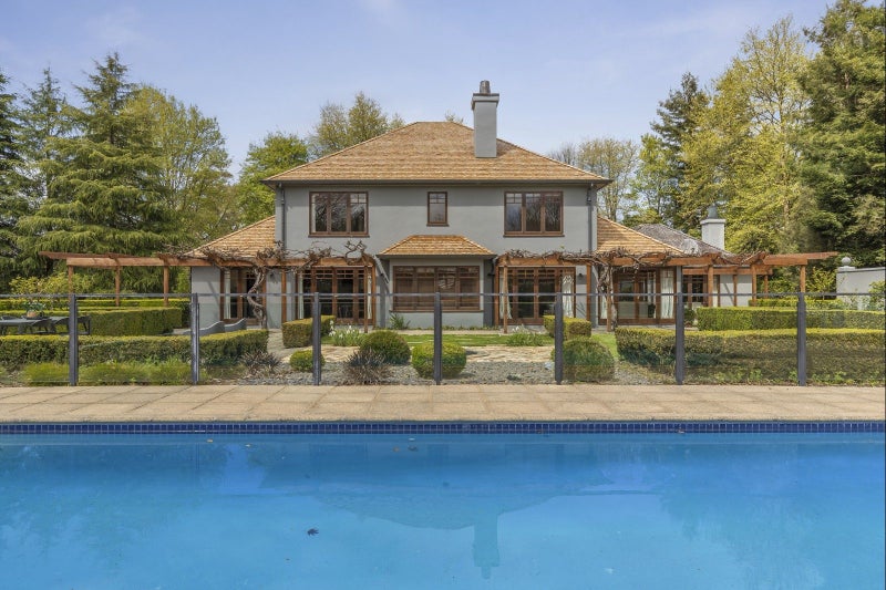 91 Windmill Road, Tamahere, Hamilton - Carousel 1