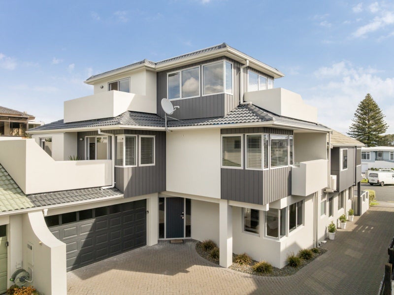 7B Victoria Road, Mount Maunganui, Tauranga, Bay Of Plenty - Carousel 2