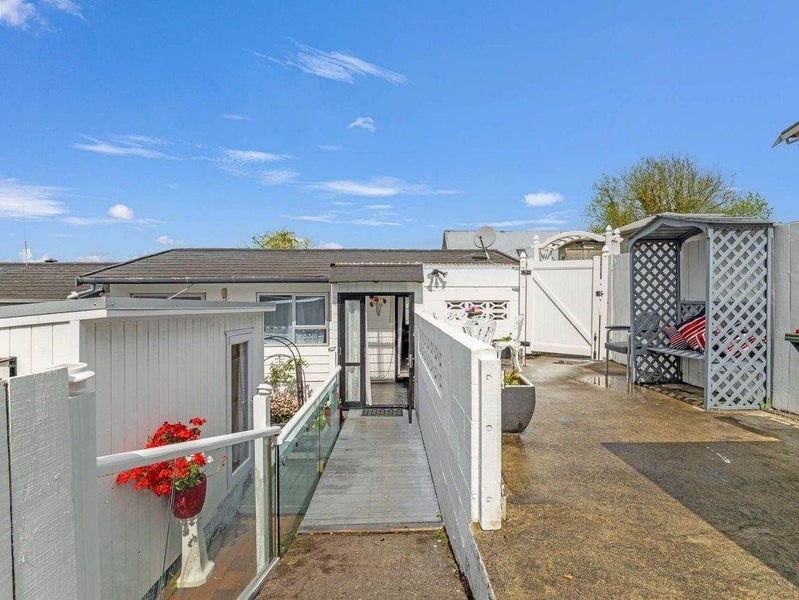 3/85 Taumata Road, Sandringham, Auckland City, Auckland - Carousel 13