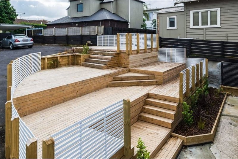 4/11 Kingsway Avenue, Sandringham, Auckland - Carousel 7