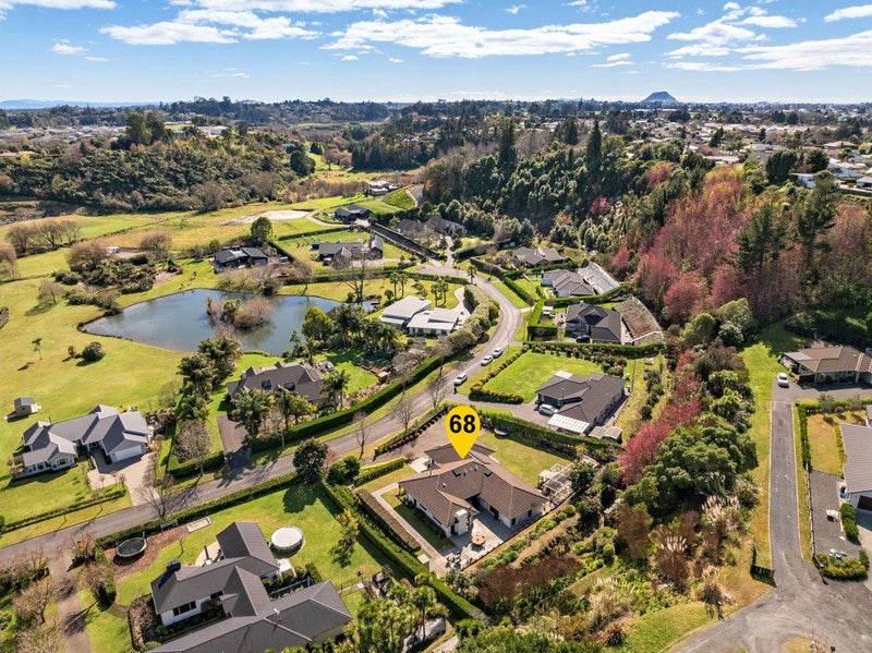 68 Pengary Lane, Pyes Pa, Tauranga - Carousel 2