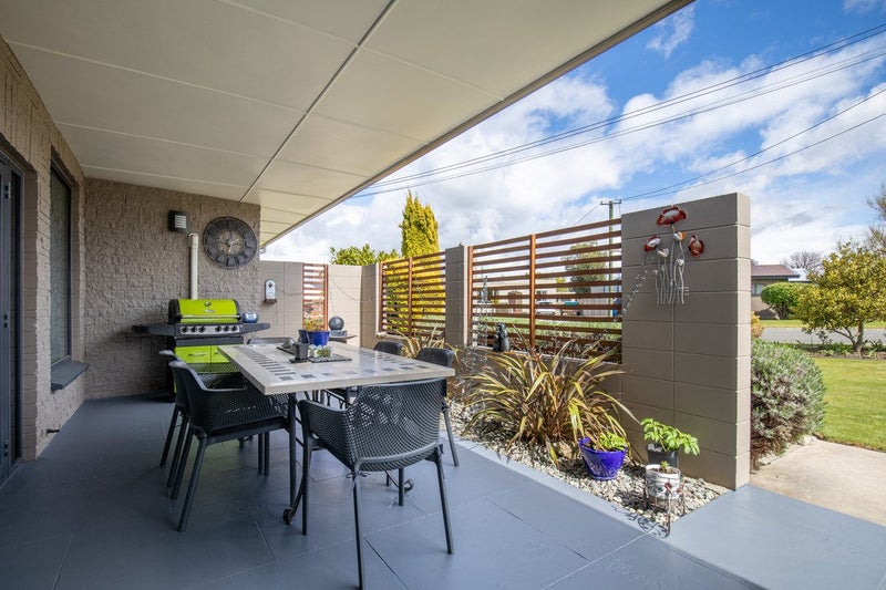 8 Killarney Street, Alexandra, Alexandra - Carousel 2