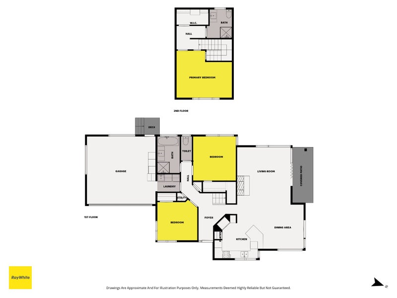 189 Gills Road, Half Moon Bay, Auckland - Carousel 25