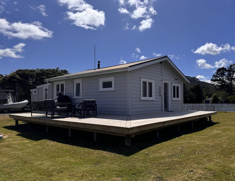 618B Koutu Loop Road, Opononi, Kaikohe - Carousel 1