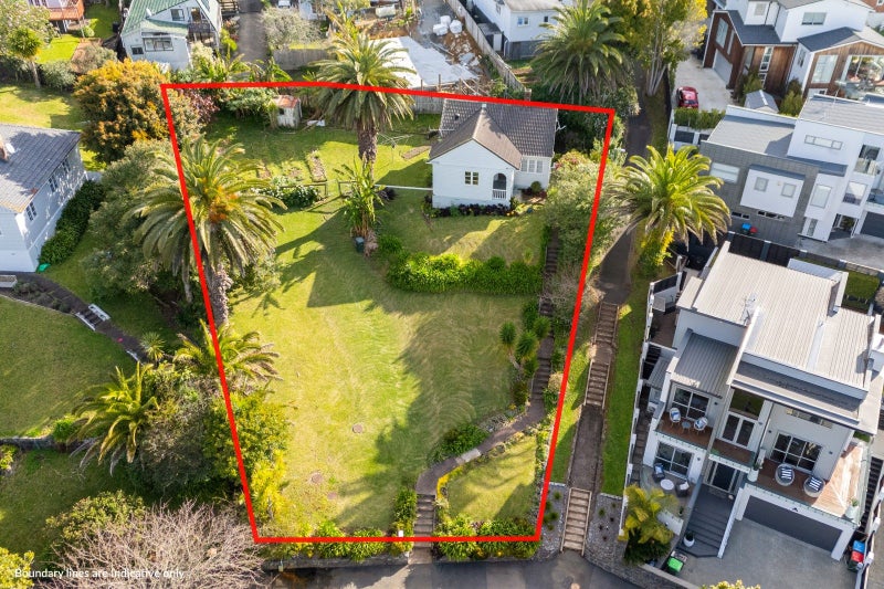 63 Reihana Street, Orakei, Auckland City, Auckland - Carousel 2