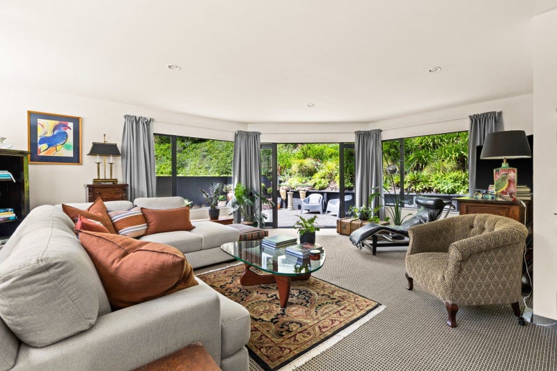 145 Milton Road, Bluff Hill, Napier - Carousel 2