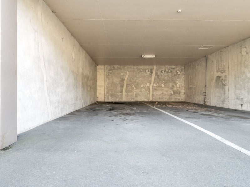 26/31 Bordesley Street, Phillipstown, Christchurch - Carousel 22