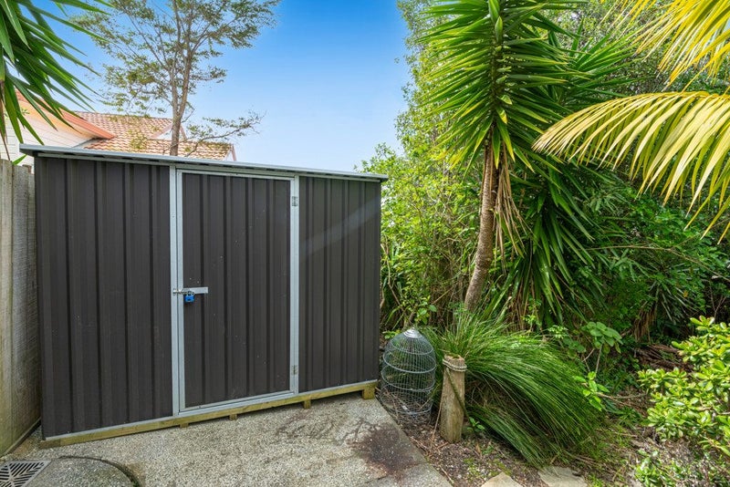 19 Castaway Place, Gulf Harbour, Whangaparaoa - Carousel 26