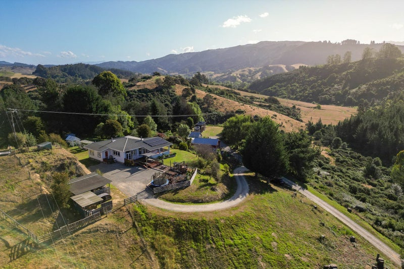 801 Waiwhero Road, Motueka - Carousel 34