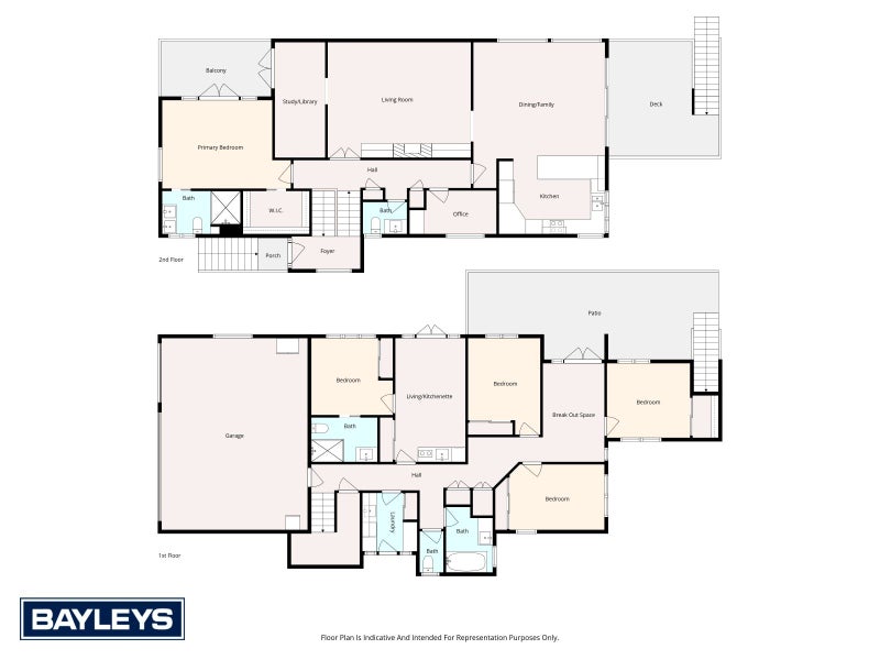 24 Kohutuhutu Road, Raumati Beach, Paraparaumu - Carousel 39